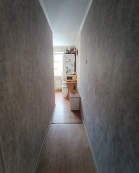 2-к квартира, на длительный срок, 45м2, 3/5 этаж