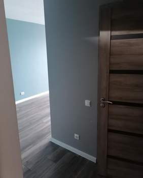 1-к квартира, на длительный срок, 30м2, 15/21 этаж