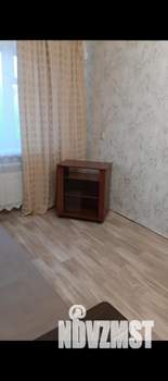 1-к квартира, на длительный срок, 33м2, 3/5 этаж