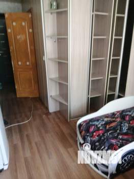 Студия квартира, на длительный срок, 17м2, 1/5 этаж