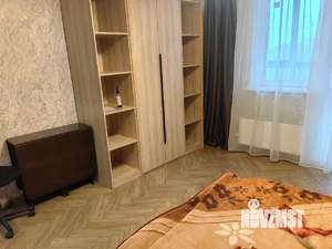 2-к квартира, на длительный срок, 55м2, 10/18 этаж