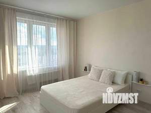 2-к квартира, посуточно, 60м2, 1/1 этаж