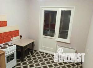 1-к квартира, на длительный срок, 36м2, 10/10 этаж