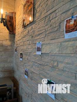 Студия квартира, посуточно, 28м2, 13/14 этаж