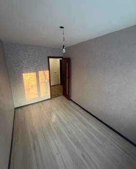 2-к квартира, на длительный срок, 40м2, 2/5 этаж