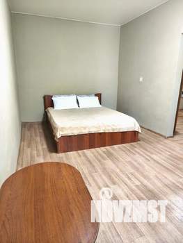 1-к квартира, посуточно, 30м2, 2/2 этаж