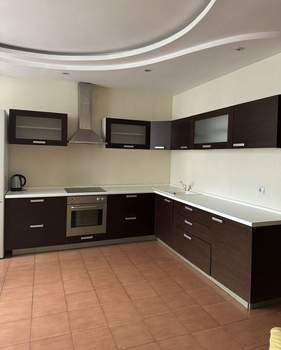 2-к квартира, на длительный срок, 65м2, 5/10 этаж