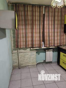 2-к квартира, на длительный срок, 46м2, 1/5 этаж