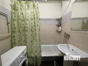 2-к квартира, посуточно, 56м2, 10/10 этаж