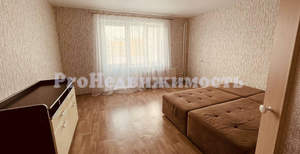 2-к квартира, на длительный срок, 40м2, 17/19 этаж