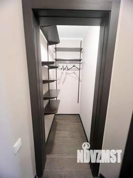 1-к квартира, на длительный срок, 36м2, 11/16 этаж