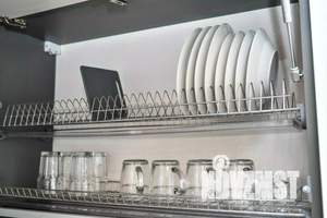 1-к квартира, посуточно, 30м2, 4/5 этаж