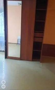 1-к квартира, на длительный срок, 30м2, 3/5 этаж