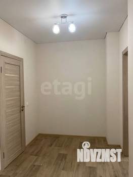 1-к квартира, на длительный срок, 50м2, 8/16 этаж