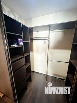 1-к квартира, на длительный срок, 42м2, 4/16 этаж