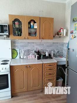2-к квартира, на длительный срок, 51м2, 8/10 этаж