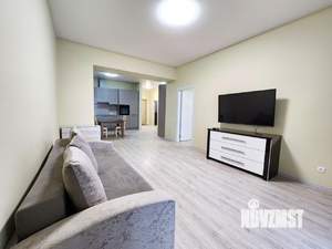 2-к квартира, на длительный срок, 79м2, 8/22 этаж