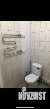 Студия квартира, на длительный срок, 30м2, 21/26 этаж