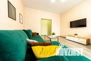 2-к квартира, посуточно, 70м2, 7/8 этаж