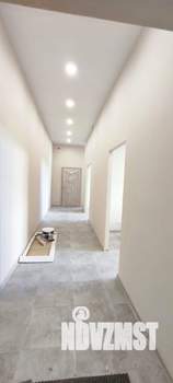 2-к квартира, на длительный срок, 56м2, 1/16 этаж