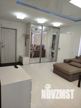 2-к квартира, на длительный срок, 54м2, 10/10 этаж