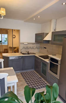 3-к квартира, на длительный срок, 81м2, 2/10 этаж