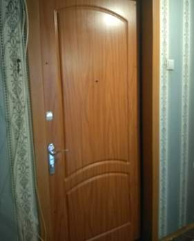 2-к квартира, на длительный срок, 60м2, 7/10 этаж