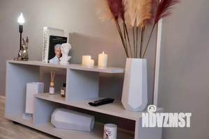 2-к квартира, посуточно, 62м2, 3/10 этаж