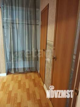 1-к квартира, на длительный срок, 45м2, 10/10 этаж