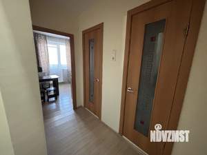 1-к квартира, на длительный срок, 32м2, 8/14 этаж