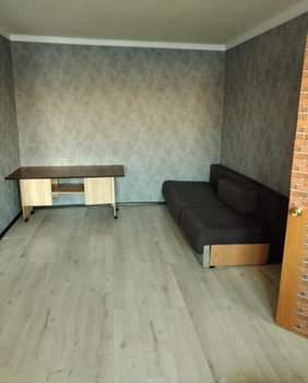 2-к квартира, на длительный срок, 48м2, 3/5 этаж