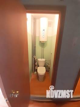 1-к квартира, на длительный срок, 41м2, 6/10 этаж