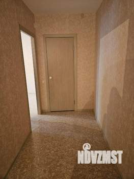 2-к квартира, на длительный срок, 65м2, 5/10 этаж