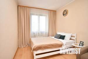 2-к квартира, посуточно, 67м2, 10/10 этаж