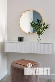 2-к квартира, посуточно, 70м2, 17/25 этаж