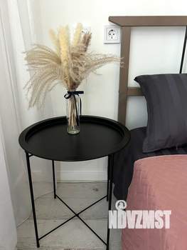 1-к квартира, на длительный срок, 38м2, 15/17 этаж