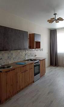 3-к квартира, на длительный срок, 90м2, 6/25 этаж