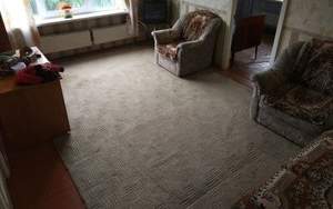 2-к квартира, на длительный срок, 45м2, 3/9 этаж