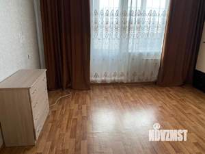 1-к квартира, на длительный срок, 36м2, 8/11 этаж