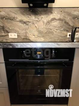 3-к квартира, на длительный срок, 57м2, 3/24 этаж