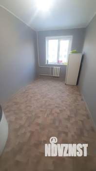 1-к квартира, на длительный срок, 14м2, 3/5 этаж