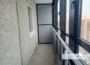 2-к квартира, на длительный срок, 56м2, 11/17 этаж