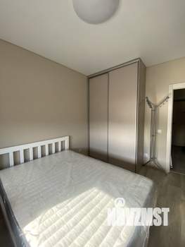 2-к квартира, на длительный срок, 50м2, 8/17 этаж