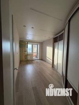 3-к квартира, на длительный срок, 84м2, 5/15 этаж