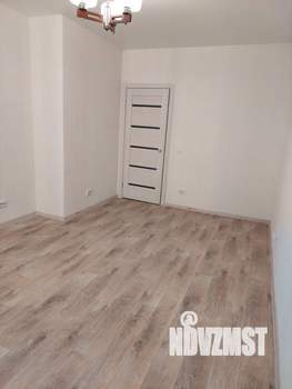 1-к квартира, на длительный срок, 40м2, 14/26 этаж