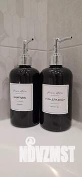 1-к квартира, посуточно, 30м2, 21/25 этаж