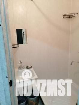 Студия квартира, на длительный срок, 18м2, 1/10 этаж