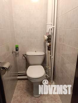 2-к квартира, посуточно, 55м2, 5/10 этаж