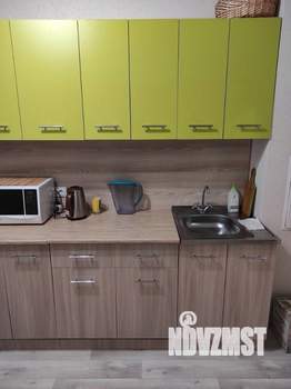 3-к квартира, на длительный срок, 73м2, 7/16 этаж