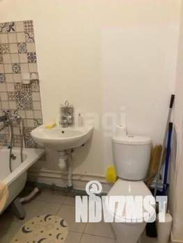 2-к квартира, на длительный срок, 53м2, 5/9 этаж